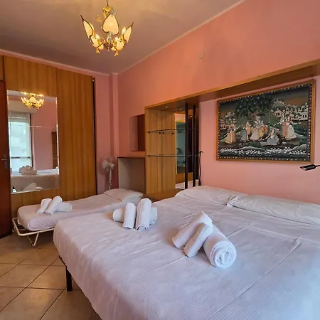 Sakura - By Ligooria 公寓 *