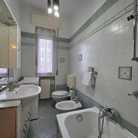 Sakura - By Ligooria 公寓 *